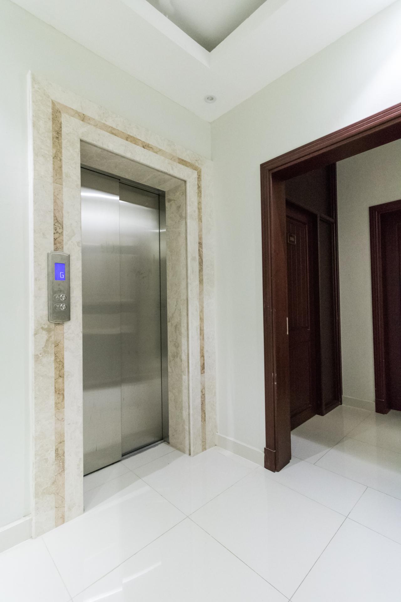 Super Oyo 106 Muscat Grand Hotel Seeb